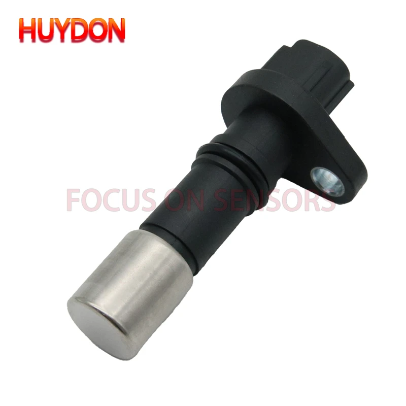 90919-05062 Crankshaft Position Sensor For Toyota Aygo Iq Yaris Vitz Passo Belta 9091905062 1920.HW Car Accessories