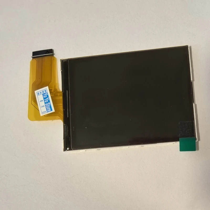 New For Nikon L28 L… - image