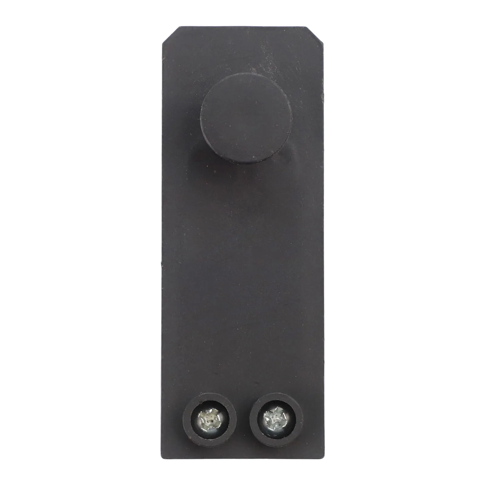 

1 Piece Electric Hammer Switch 1617200048 Compatible with For Bosch for Maintaining Operational Efficiency of Power Tools