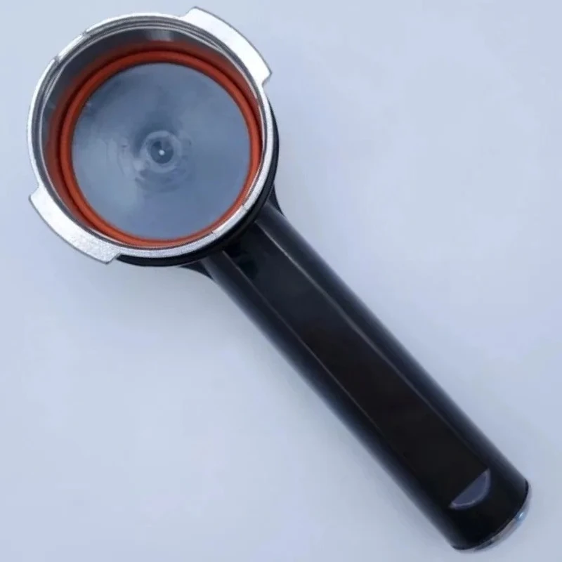 Applicable To Espresso Machine HD8323 8325 8327 8423 8425 Coffee Machine Handle Grinding Accessories