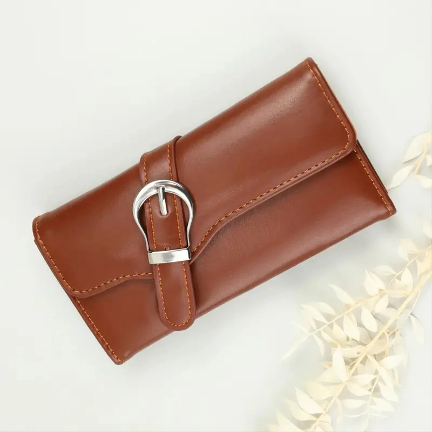 Set manicure professionale in acciaio inossidabile - Kit manicure 10 in 1 per donna, perfetto per viaggi o uso domestico