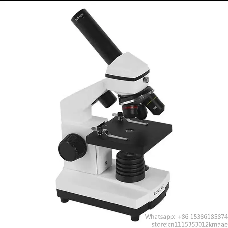 microscope-optique-biologique-800x-cm800-ideal-pour-les-etudiants-les-cours-de-vulgarisation-scientifique-et-l’aquaculture