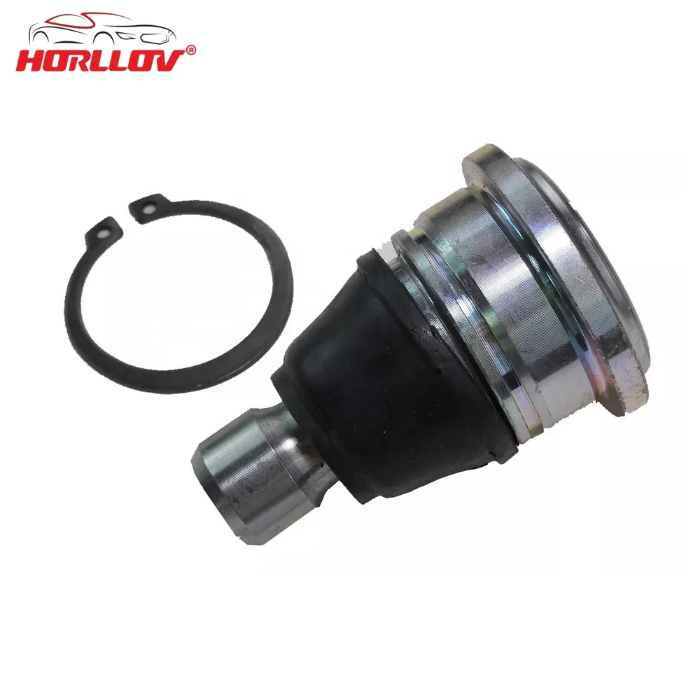 

40160-1HM0B Lower Front Control Arm Ball Joints for Nissan Micra 10-15 Auto Suspension Systems