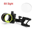 8x sight Set-Short