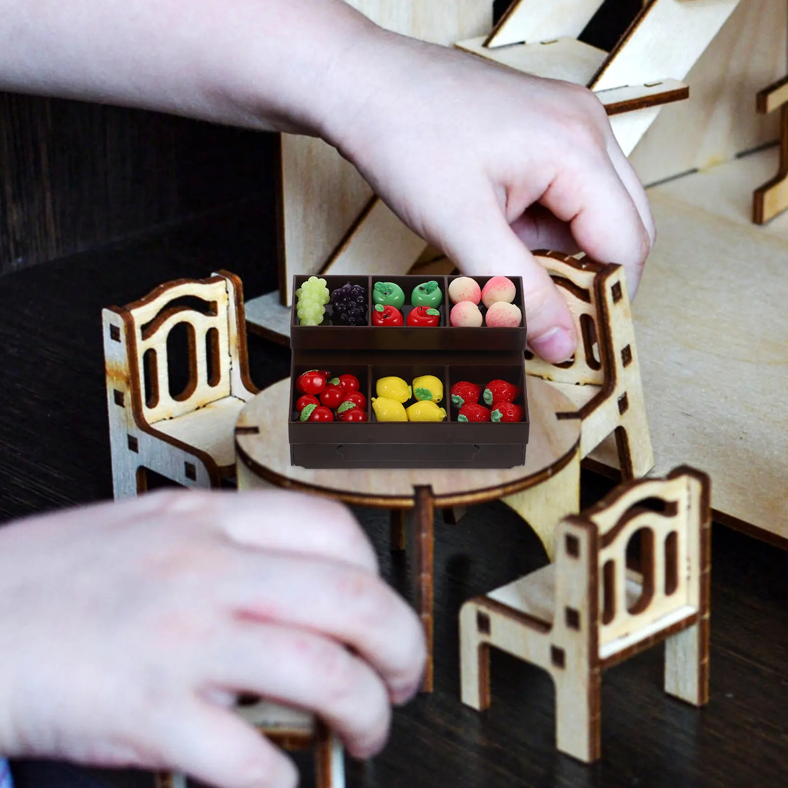 1-juego-de-mini-estantes-de-supermercado-beige-miniatura-de-exhibicion-de-frutas-y-verduras-para-fotografia-decoracion-accesorio-para-casa-en-miniatura-diy