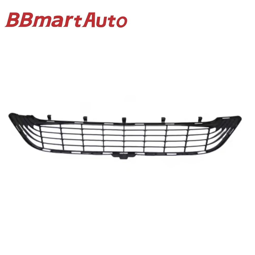 

2228850124 BBmartAuto Parts 1pcs Front Bumper Grille Center For Mercedes Benz W222 S Class S300 S350 S500 S400 S450 S560 S63 AMG