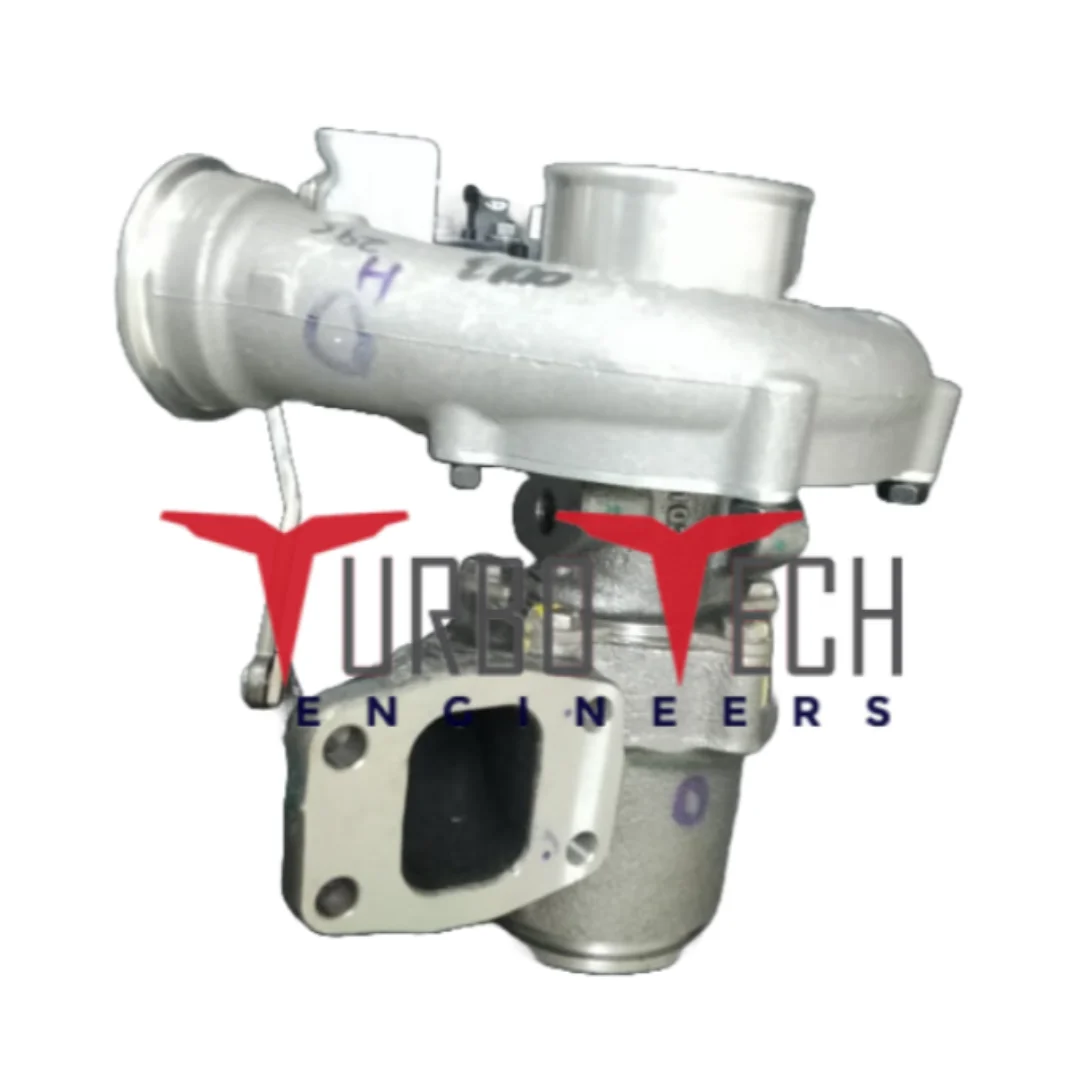 415529021469 570914510107 415519290001 SUITABLE FOR TATA MOTORS