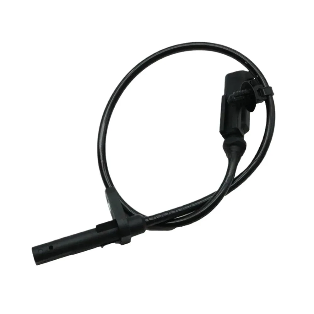 Rear Wheel ABS Sensor for Transit MK4 Furgon 2.0 Diesel Custom 2.2 FWD 2013 on BK21-2B372-BC BK212B372BC 1771171 265008812