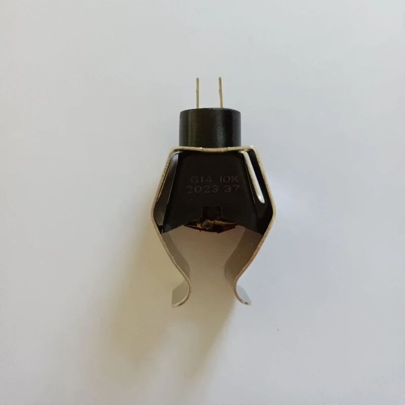 Датчик температуры Ntc, 1 шт., датчик температуры для газового котла