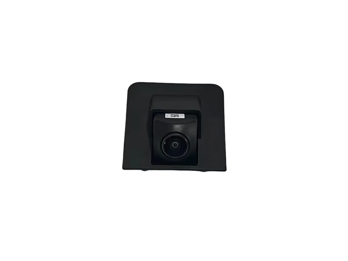 

7917120-DE01-AA Genuine HD Panoramic Rear Camera for CHANGAN UNI-V UNIV 2022 2023 2024 Car Model