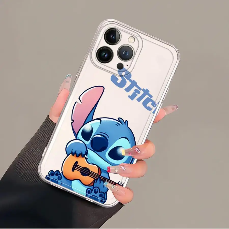 Pro Yem: iPhone Cihazlarınız İçin Eğlenceli ve Koruyucu Telefon Kılıfı