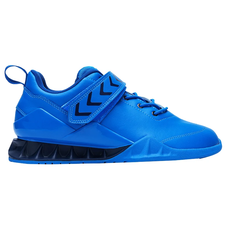 Best-selling 2025 Summer Breathable Comfortable Lightweight Durable Anti-Slip Weightlifting Training Shoes Squat Shoes Excellent