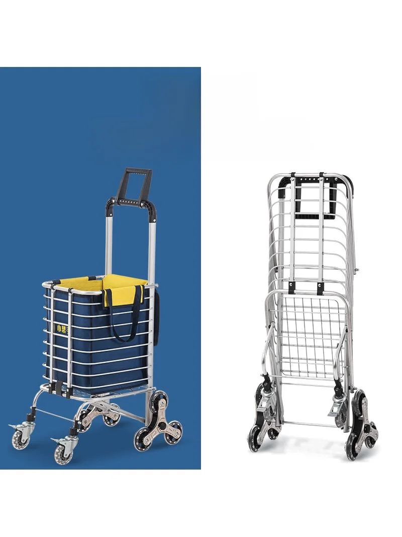 carrello-portatile-per-la-spesa-carrello-per-verdure-piccolo-carrello-a-spinta-carrello-impilabile-per-la-spesa-carrello-saliscale-per-consegne