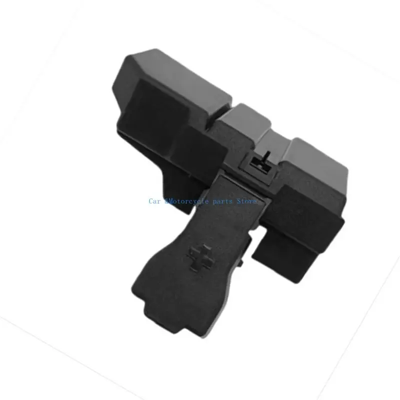 Y9UC Car Battery Co…