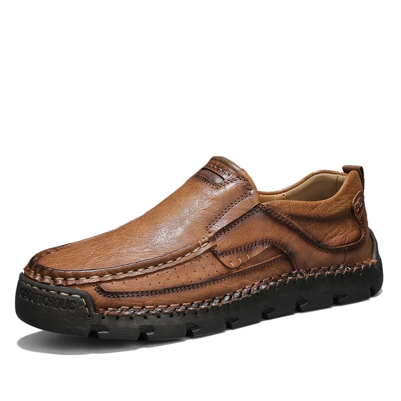 Light Brown