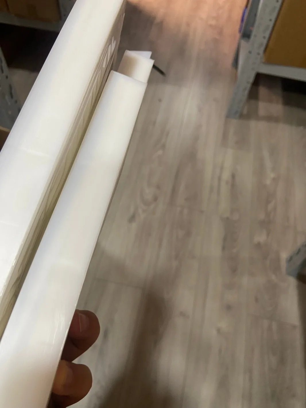 

5X 1552751 1516725 TRAY POROUS PAD Резервуар для отработанных чернил для EPSON Stylus Office B1100 T1100 T1110 ME Office 1100 WF1100 L1300 ME1100