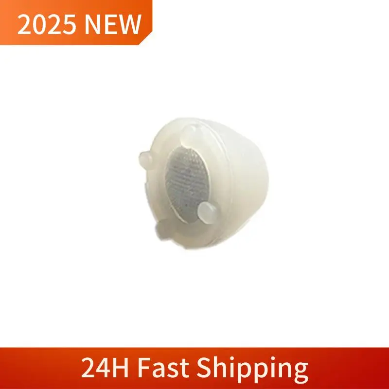 2025 Trend Water Tank Filter Plug For Narwal J1/J2/J3/T10 Robot Vacuum Cleaner Replacement Parts Cleaning Accessories