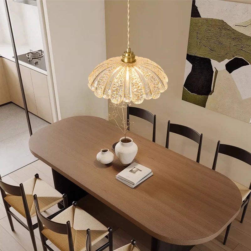 Nordic Vintage Peta…