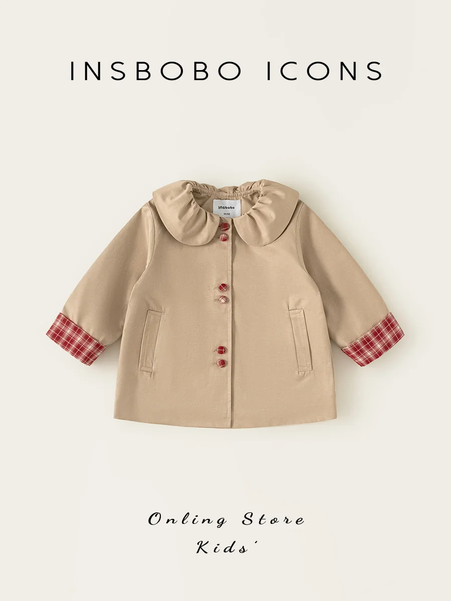 insbobo-abrigo-para-ninas-con-cuello-de-muneca-bloques-de-color-mezcla-de-algodon-y-poliester-estilo-casual-de-primavera-y