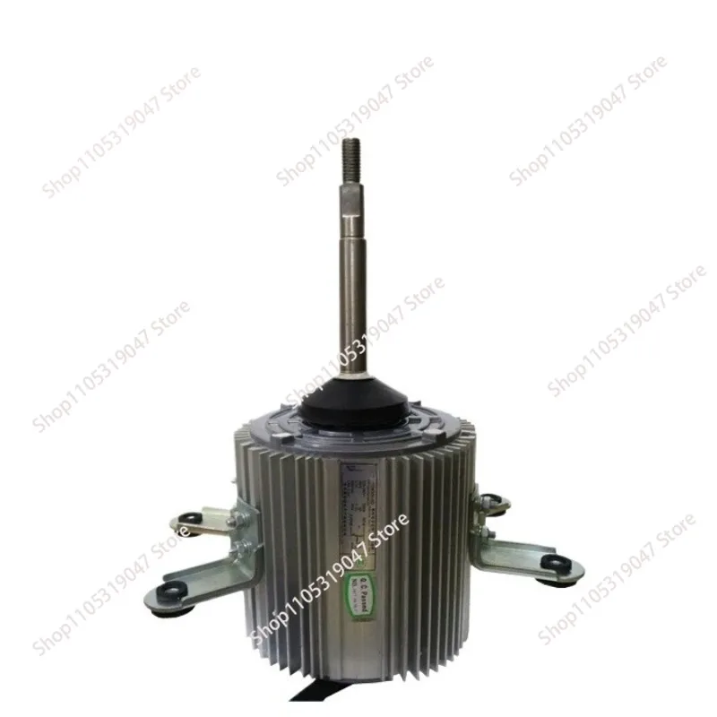 YDK550-6D YDK550-6E New  Central Air Conditioning Multi-line Outdoor Fan Motor