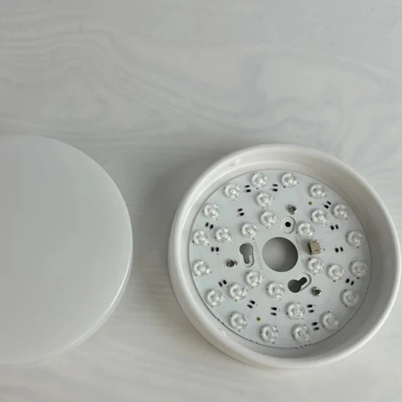 Fan Lights, Light Beads, Light Sources, Accessories, Replacement