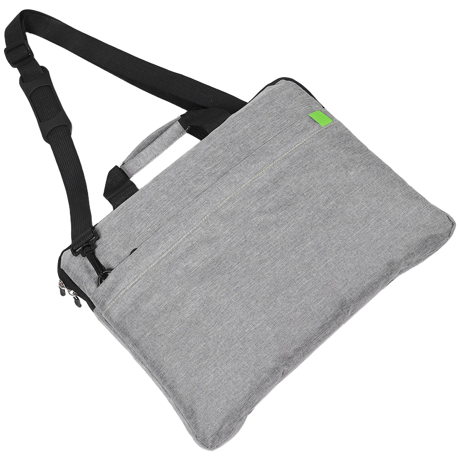 bolsa-leve-para-laptop-de-grande-capacidade-cor-solida-crossbody-tablet-design-simples-e-elegante-multifuncional-escritorio-viagem-escola