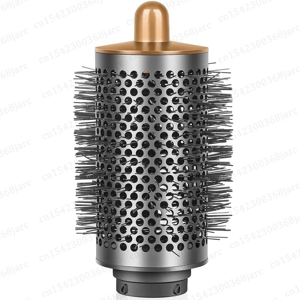Hair Styler Nozzle For Dyson Airwrap HS01 HS05 Sencicimen X9 Hair