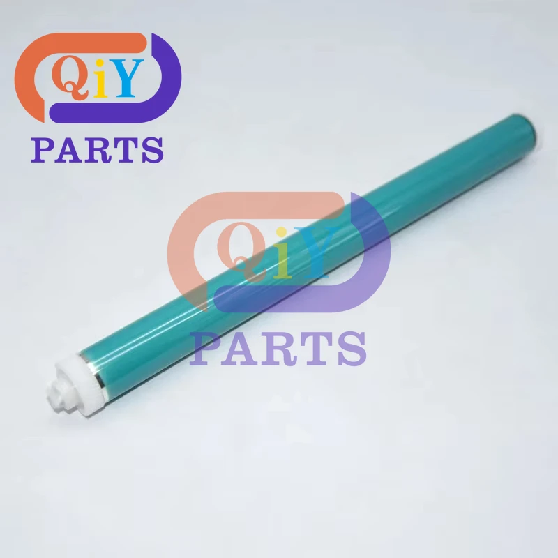 

5PC NP0385B002 0385B002BA NPG59 OPC Drum for CANON iR 2420 2318 2016 2020 2002 2202 2018 2022 2025 2030 2120 2116 2320 2422 2204