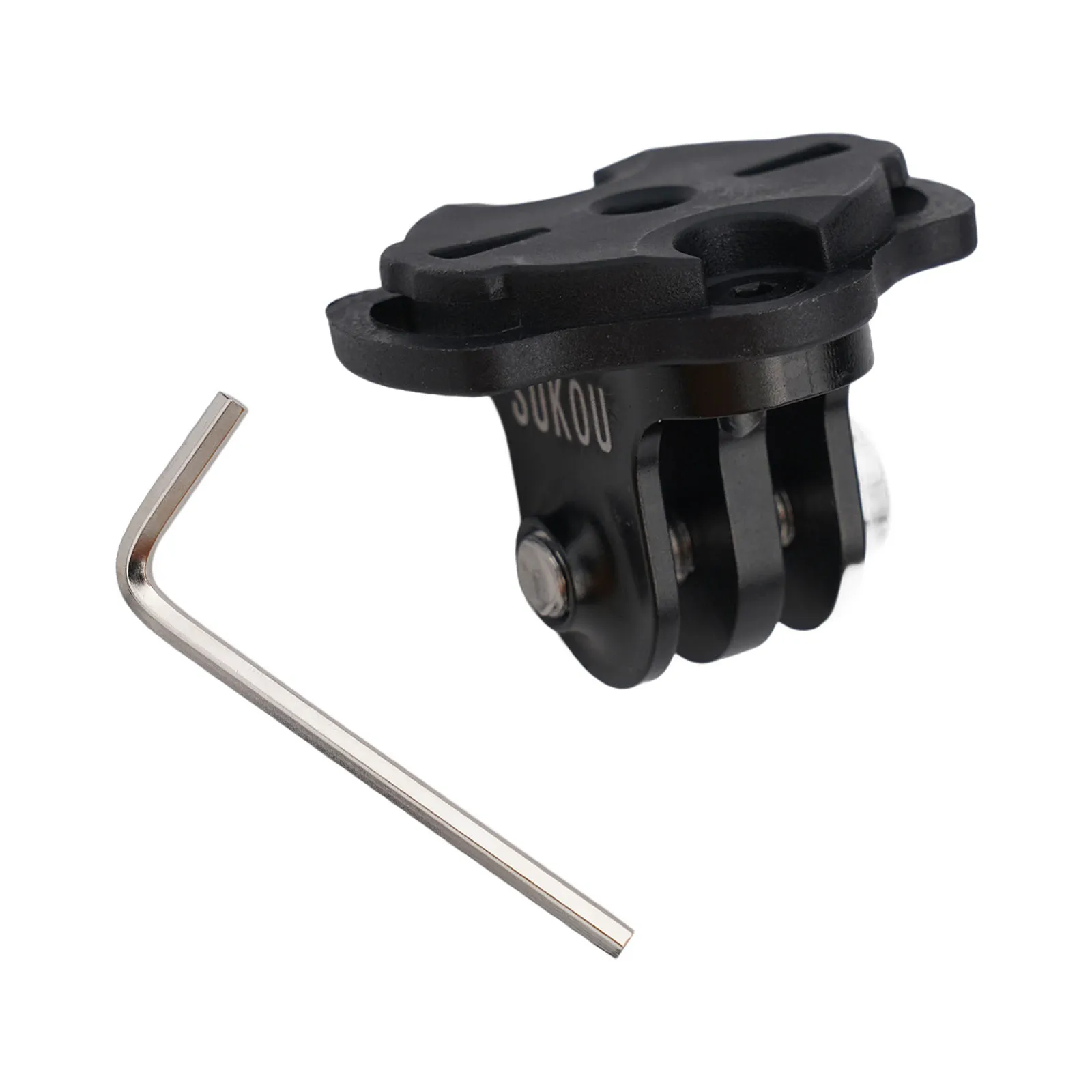 Bike Camera Mount Sport Camera Keywords Male Holder Note Package Content Product Name Wrench Functional Adapter
