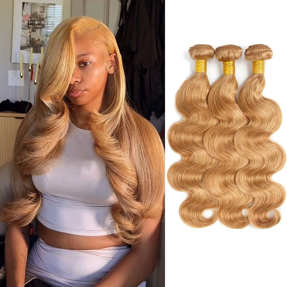 ciocche-di-capelli-ondulati-100-umani-vergini-capelli-biondo-miele-ciocche-di-capelli-brasiliani-non-trattati-a-doppia-trama-1-3-4-pezzi