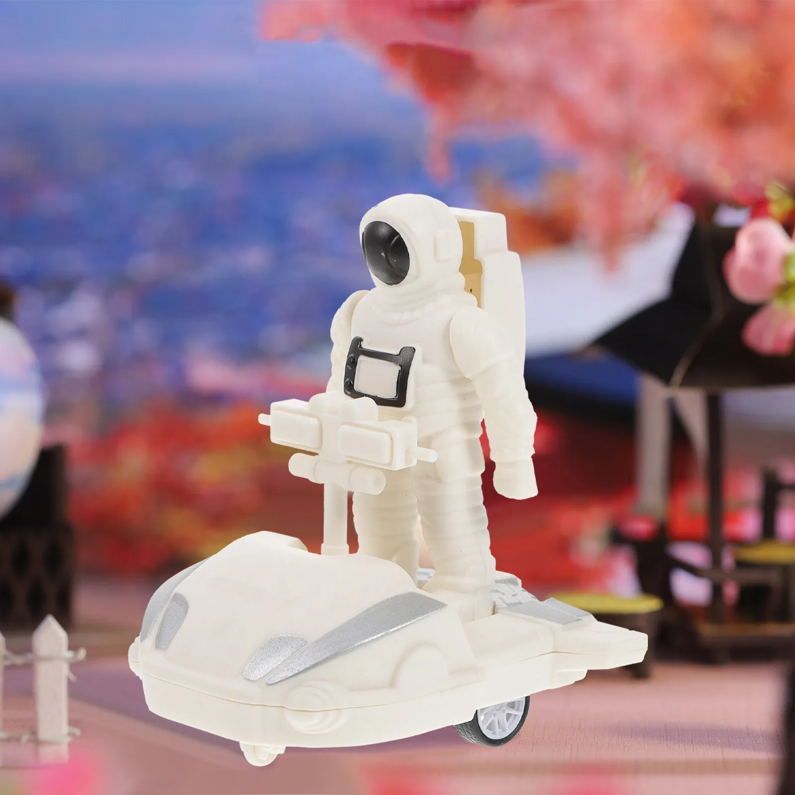 

Набор для изучения космоса: развивающие игрушки для детей, забавные ракеты, обучающие аксессуары, игры для исследования космоса