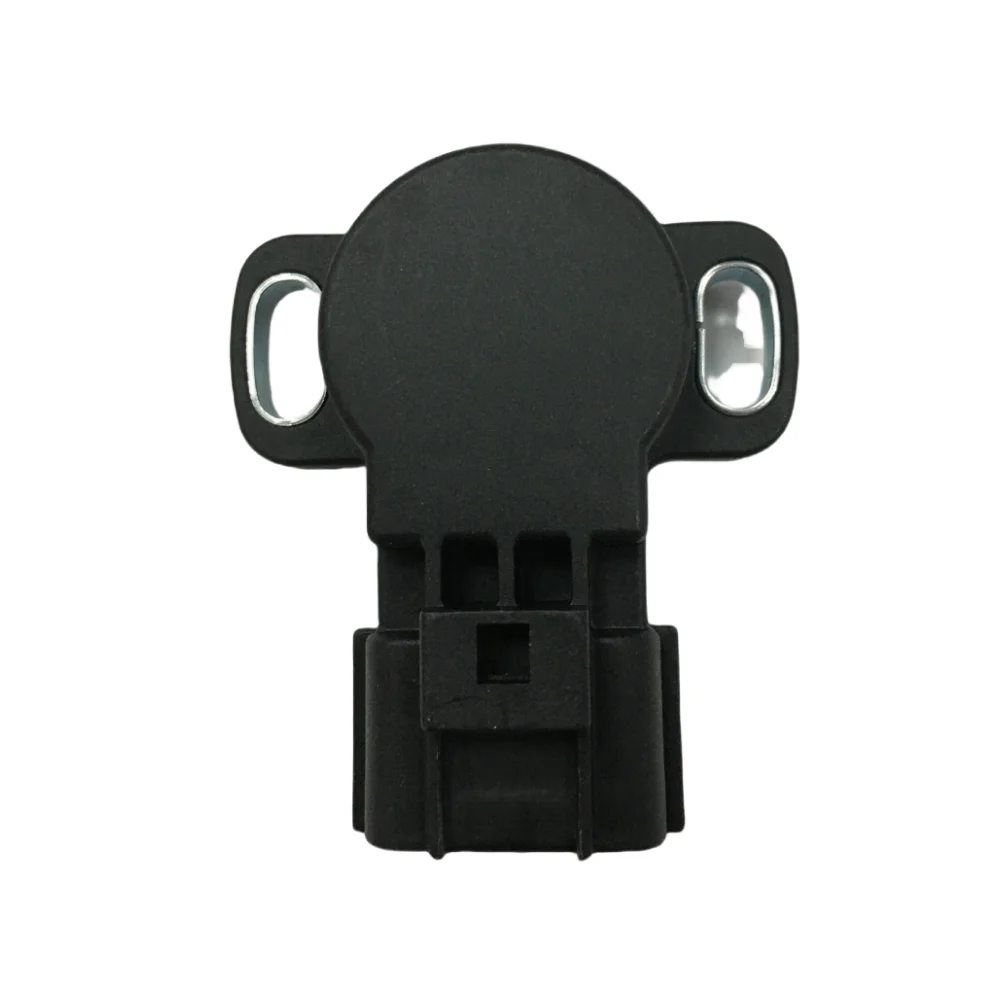 

OEM 91174211 13420-58B10 1342058B10 Новый датчик положения дроссельной заслонки TPS