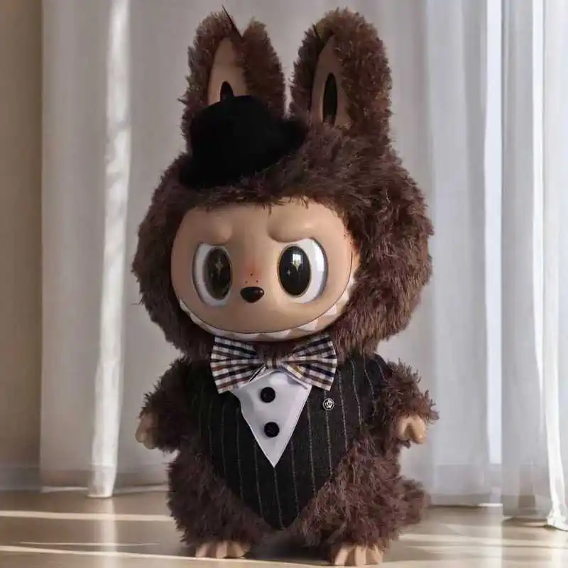 Thumbnail 2 - #24 Low Price Baby Clothing Accessories Deals