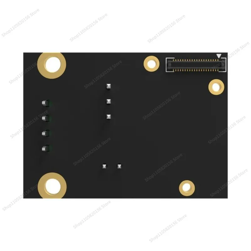For H-Bridge Motor Driver STSPIN250 RAK17001