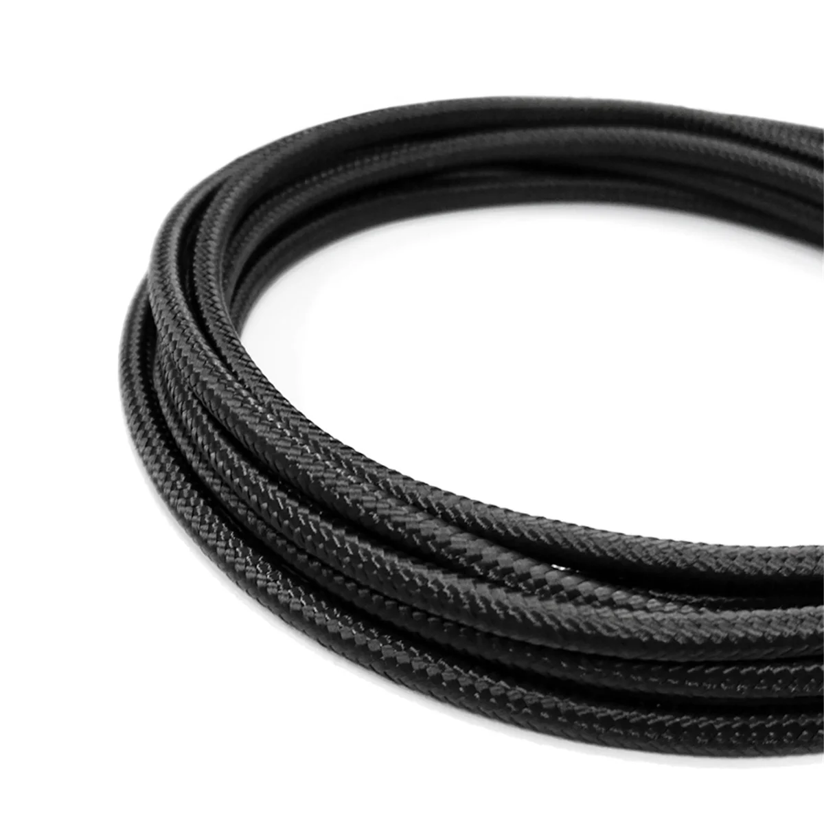 

2025+Replacement Headphone Cable for PC 373D, GSP350, GSP500 and GSP600 G4ME ONE Game Cable Headphones 2m