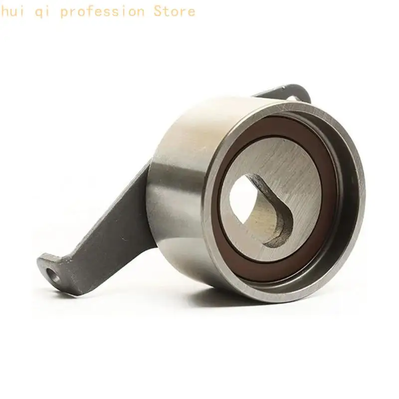 Hochwertige Zahnriemenspannrolle 372-1007081 372-1007030 für QQ3 QQ6 Motorteile Einfache Installation H8WE – Detail 9