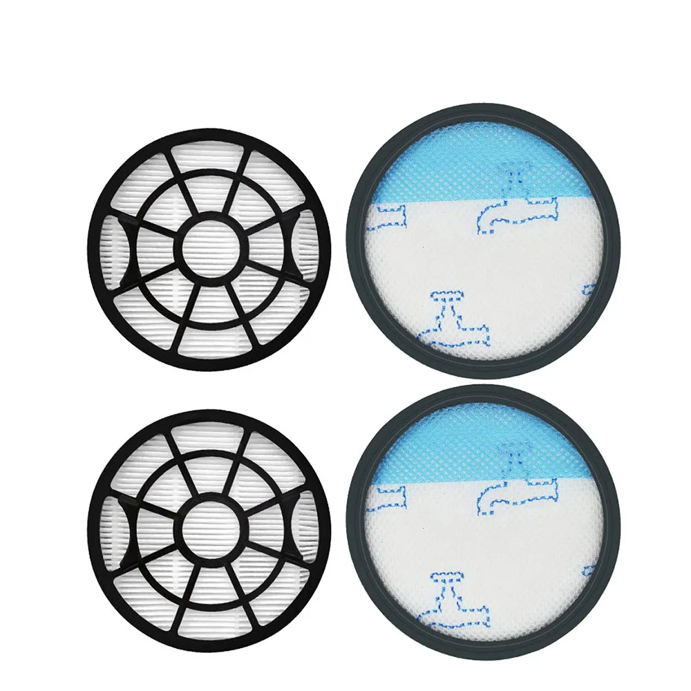 مناسبة لروينتا RO2910EA RO2913EA RO2915EA RO2932EA RO2933EA RO2957EA RO2981EA تصفية الملحقات