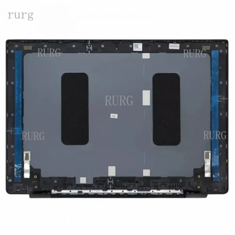 

L новый для ноутбука Dell Vostro 14 5490 V5490, задняя крышка ЖК-дисплея, задняя крышка 0RDYJW RDYJW