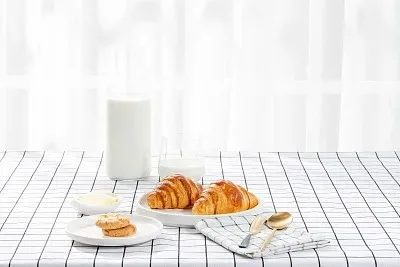 

Металлический дифференциал и комплект приводных валов для радиоуправляемых машин SCY 16101 16102 16103 16201 Pro 1/16 (бесщеточные), запчасти для тюнинга