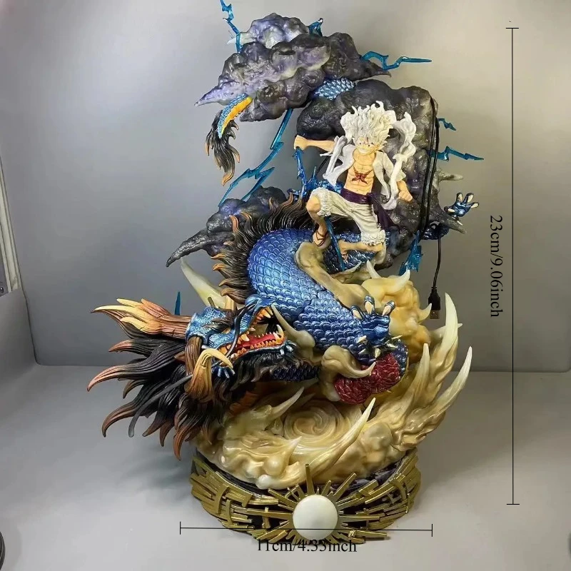 Duże potwory w serii Energy bu, winylowe pluszaki, zawieszki, pudełka, figurki z zakrytymi twarzami, breloczki, prezenty.