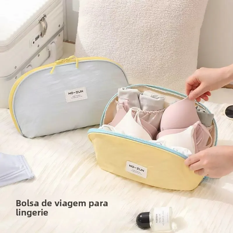 bolsa-de-armazenamento-portatil-3-em-para-roupas-Intimas-e-meias-ferramenta-especial-de-armazenamento-para-roupas-Intimas