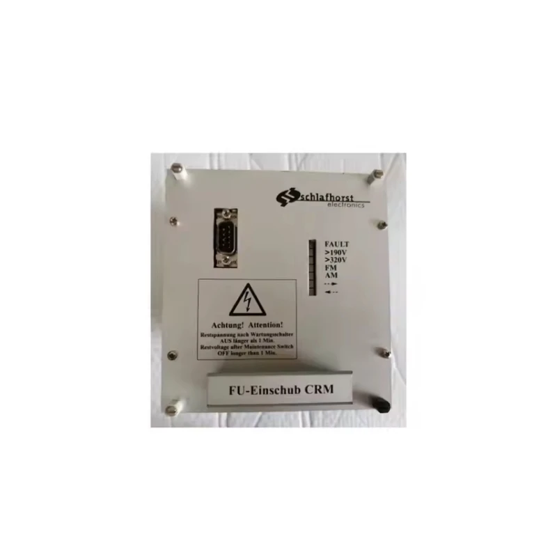 

Schlafhorst 312 360 Airflow spinning frequency converter 139-656-355 Autocone Saurer automatic winding machine Accessories sales