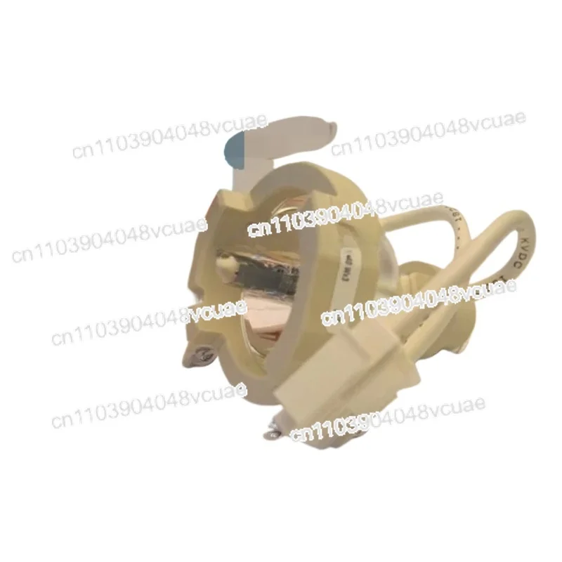 

For XBO R 180W/45C DC,180W Xenon Short Arc Lamp,Endoscope Surgical Microscope,XBOR180W/45 C OFR,ZEISS S88 MGB MS-L Bulb