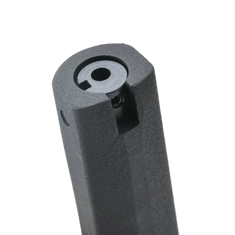 Pneumatic File, Air File, Wind-Powered File, Air File Tool, Pneumatic File Tool, Wind File Bd-0076