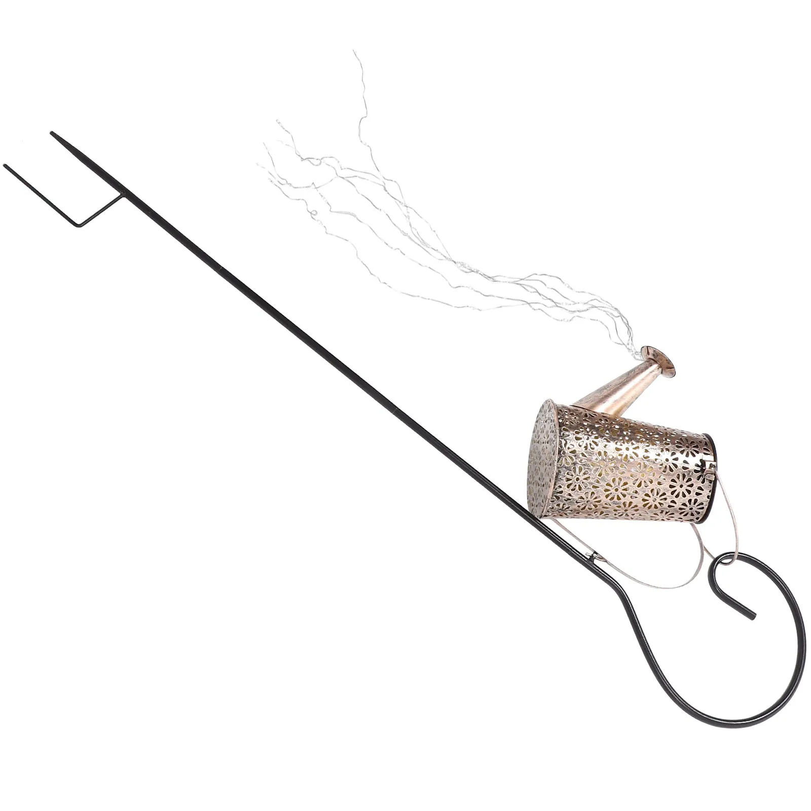 solar-powered-garden-decor-lights-for-sunlight-lamp-iron-hollow-yard-outdoor-landscape-lighting-kettle