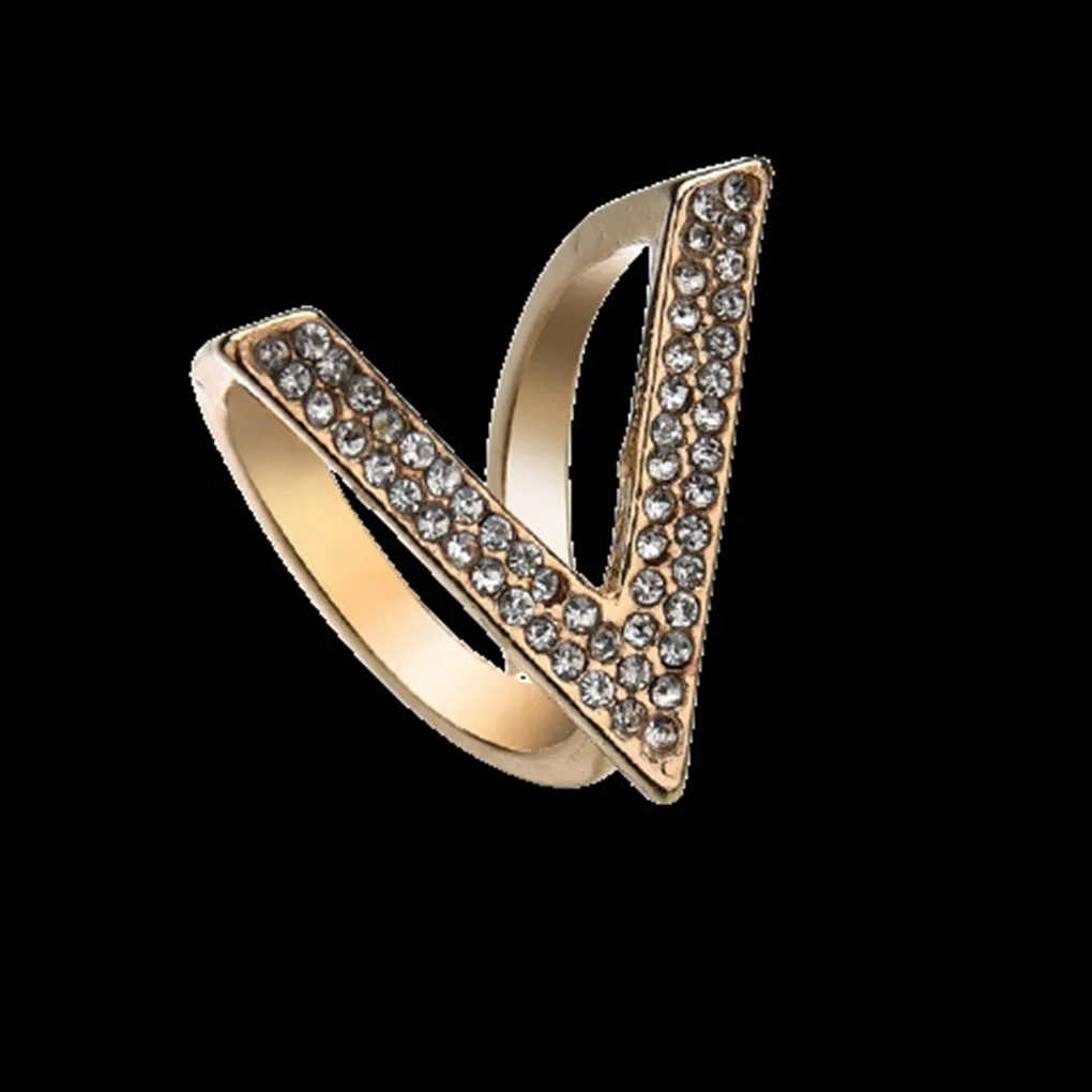 Hebilla de bufanda de cristal de diamantes de imitación para mujer, anillo decorativo de moda, soporte de Clip de aleación, capa reutilizable, joyería brillante