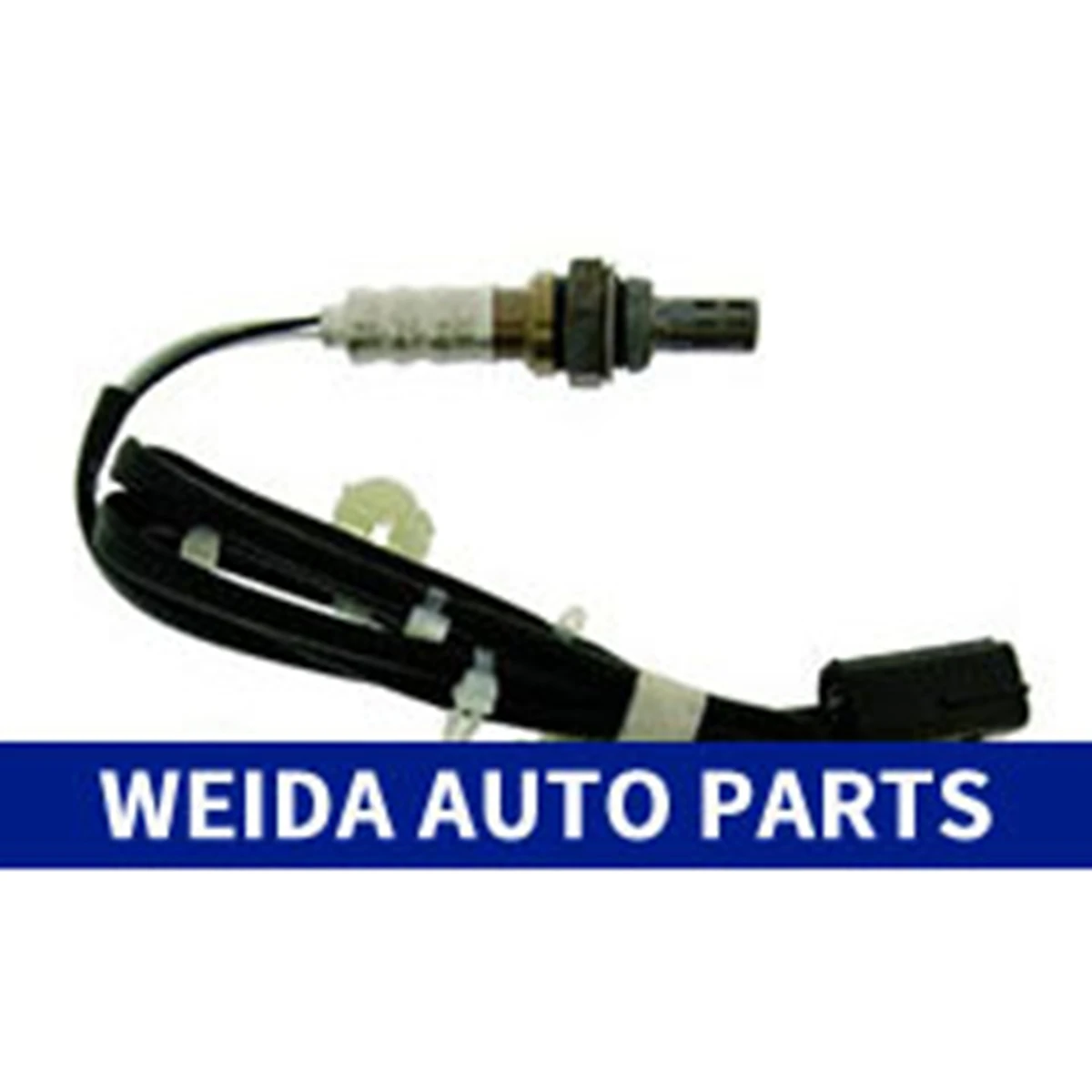 FOR MAZDA AJ5718861B, AJ57-18-861B, AJ5718861A Oxygen Sensors