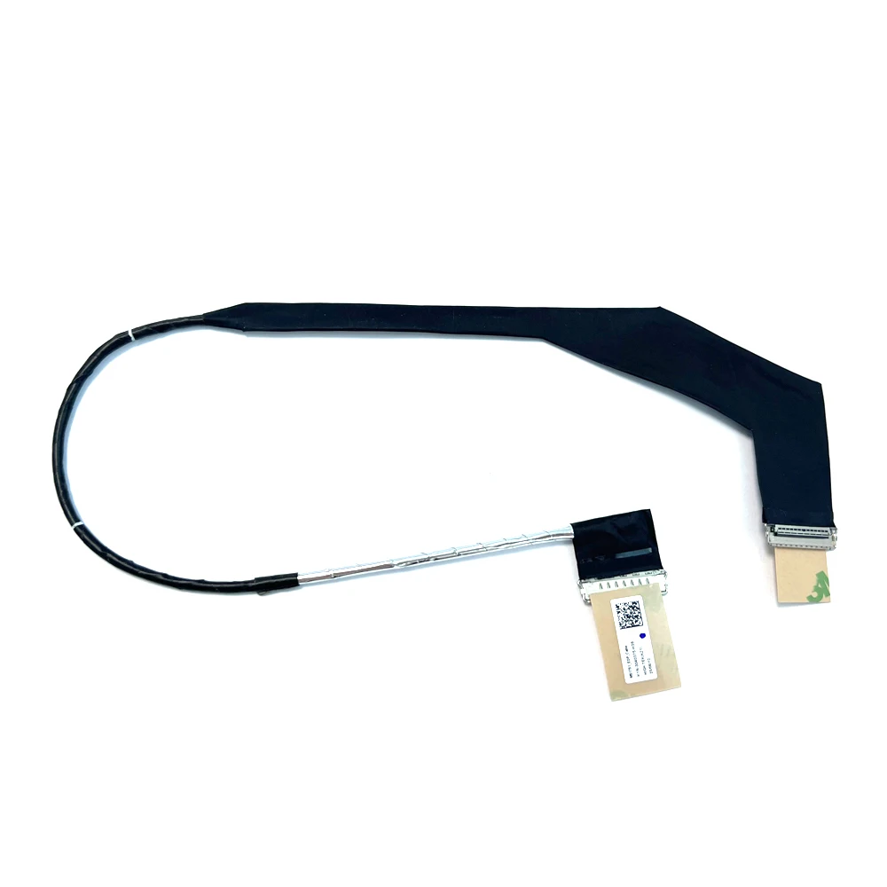 cable-d'ecran-video-lcd-pour-ordinateur-portable-msi-ms-17s1-ge78-ge78hx-13vi-13vh-edp-240hz-k1n-3040375-h39