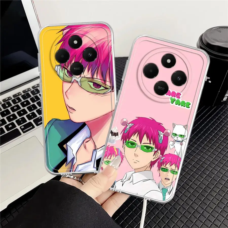Phone Case For Xiao…