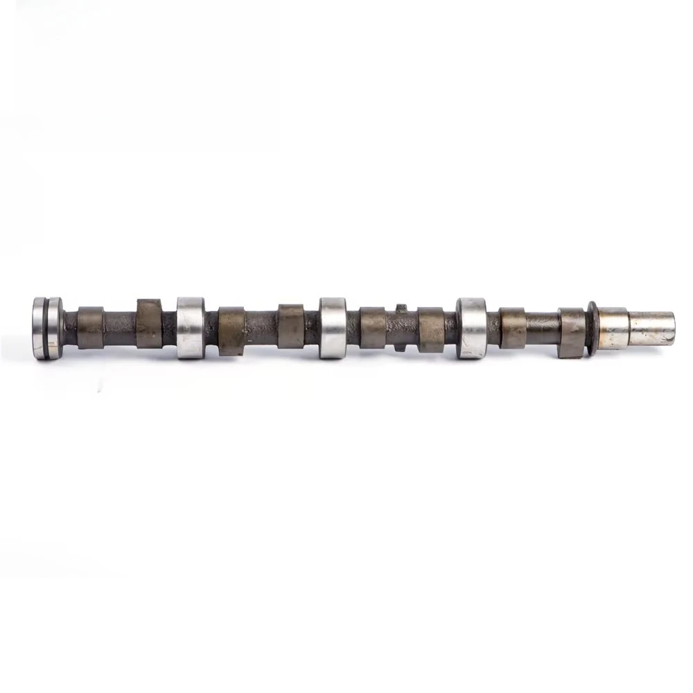 

OEM NO 117-051-0901 08749 RIGHT Auto Engine Camshaft